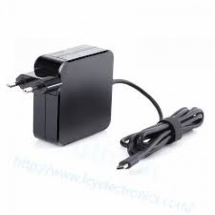 ASUS Type-C 65W Power Adapter